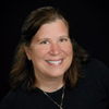 Jane Guenther