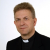 Pe. Wojciech