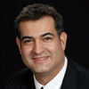 Andres Arango