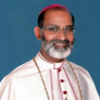 Bispo Francis Kalist