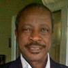 Francis Edo Olotu