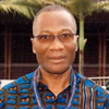 Jean Christof Sakiti