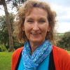 Ann Brereton