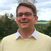 Deacon Christof Hemberger