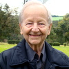Claude Lopez