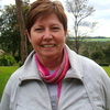 Denise Bergeron