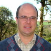 Marcos Volcan