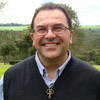 Oreste Pesare