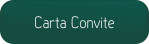 http://www.rccbrasil.org.br/institucional/carta.html
