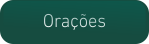 http://www.rccbrasil.org.br/institucional/oracoes.html