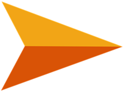 alt