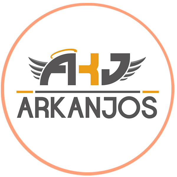 alt