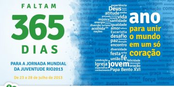jmj-f0c
