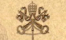 en3-379