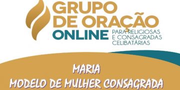 go_religiosas_04-b43