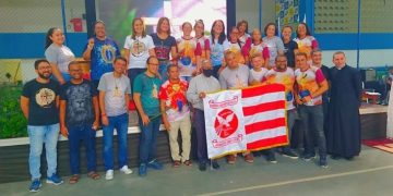 congresso_olinda_recife_04