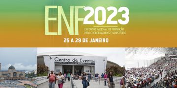 enf_2023_04