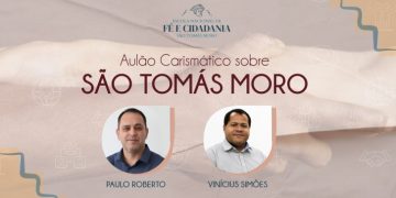 aulao_sao_tomas_04