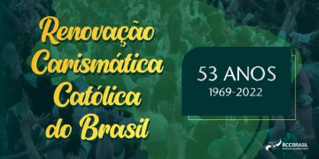 rcc53anos_04