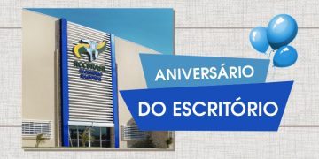 15 destaque aniversrio juntos 728x364