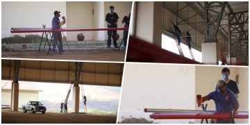 projeto_bombeiros_05-031