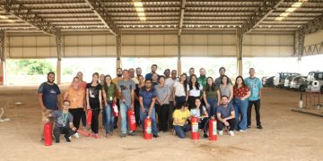 treinamento_bombeiros_04