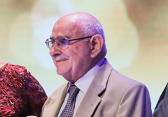 Francisco Baptista