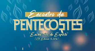 arte_pentecostes_2023