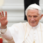bento_xvi