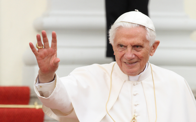 bento_xvi