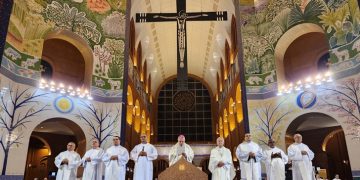 missa_abertura_enf_04