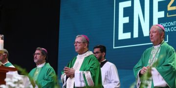 missa_encerramento_04