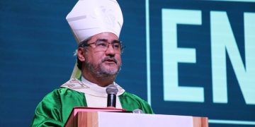 missa_terceirodia_04