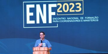 pregacao_mariolucio_04