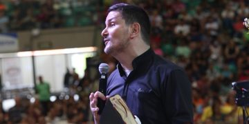 pregacao_peantonio_04