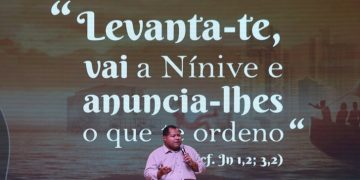 pregacao_vinicius_04