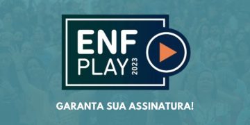 enfplay_prelancamento_04