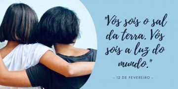 lectio_divina_fev_04-84e