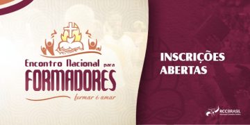 encontro formadores 04