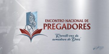 encontro_pregadores_04