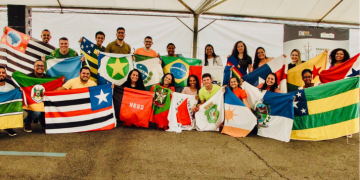 ministerio_jovem_arrecadacao