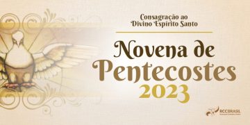 04 pentecostes
