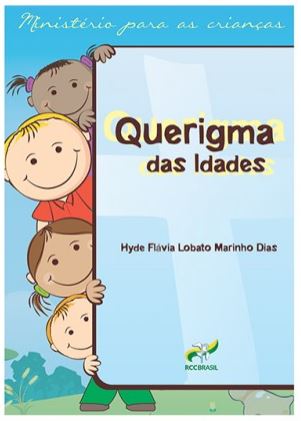 Querigma das Idades