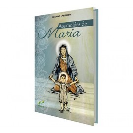 Aos Moldes de Maria