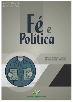 Apostila Fé e Política