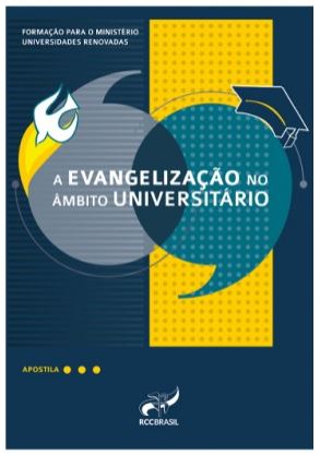 A Evangelização no Âmbito Universitário