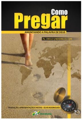 Como Pregar