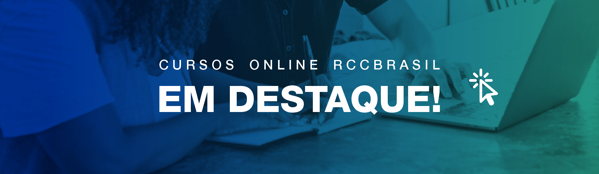 cursos online_banner_mb