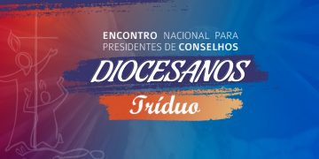 destaque_diocesanos_triduo_04