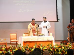 encontrodiocesanos_11